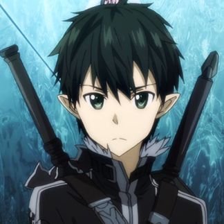 sao § the anime &Nice.|| kirto love asuna love kirto kun § sword art online ll [ new ] / super star ¥ kirto + asuna + yui = fimly happy # and … § shinon ||