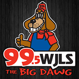995BigDawgWJLS's profile picture. Serving Southern West Virginia with the Best Country Music, the most prizes and the most fun on the radio