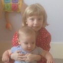 Laura Pryde-Jarman - @Laura_P_J - Twitter