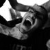 JC (@juliochga) Twitter profile photo