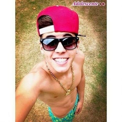 Especialmente para as baladeiras do Mc Biel   ❤❤ #EscuteBoquinha