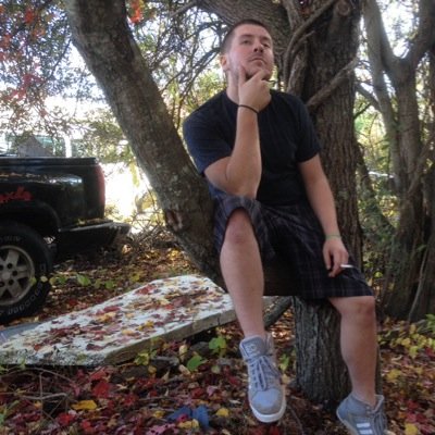 Splintsy Profile Picture