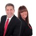 Mario & Wendy Fazio (@mariofazio1) Twitter profile photo