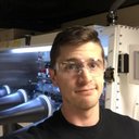 Michael Cason - @casonpoints - Twitter