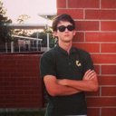 Ben Stoddard - @benstoddard84 - Twitter