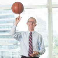 Walt Lukken (@waltfia) 's Twitter Profile