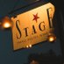 stagewinebar (@stagewinebar) Twitter profile photo