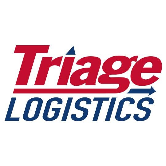 Our name, Triage #Logistics, is derived from the emergency, detailed and personalized approach that we take.