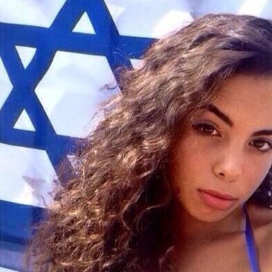 postfeujparis's profile picture. 