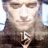 Deucalionreyiz's profile image