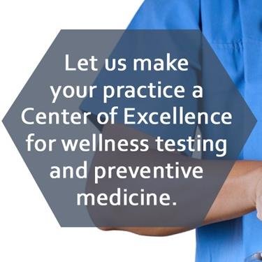 Driving Quality Patient Care while Improving your Bottom Line #Prevention #Wellness #HigherReimbursements #PatientCare