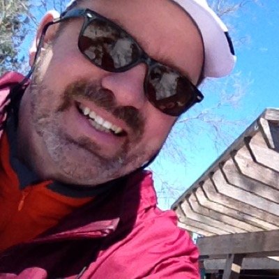 stantead's profile picture. Reactions to random politics, sports and Midwest happenings.