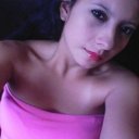 Yesica Torres Díaz - @YesicaTorres22 - Twitter