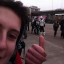 Carter Kidd - @Not_So_Carter - Twitter