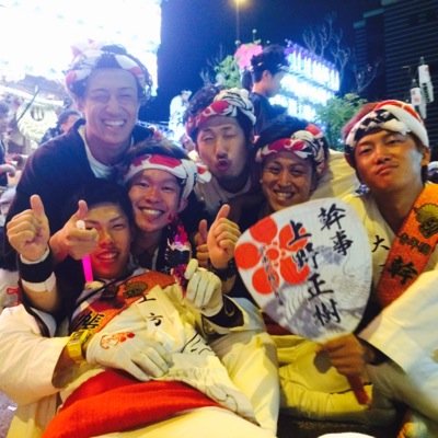 nodakkoboys's profile picture. 