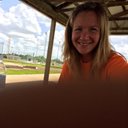 Carey Black - @careyjblack - Twitter