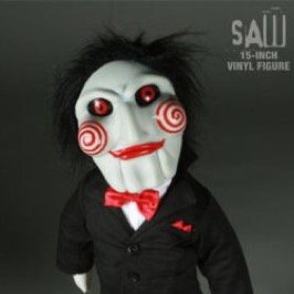 Jojocano62's profile picture. Fan Absolue de #TEAMG1 et #TPMP , Horreur-Epouvante , Série TV - Football & Jeux vidéo bien sûr 😎   Allez les Bleus ⚽️🇫🇷⚽️