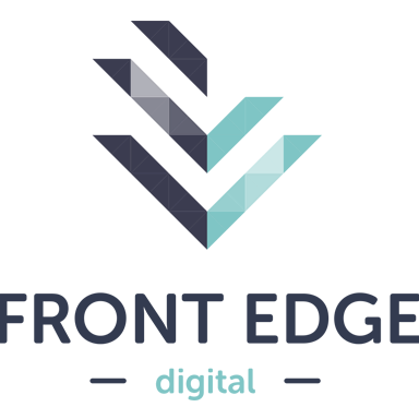 FEdigit's profile picture. User Interface / User Experience web site and web application development.  In an ever growing digital world, we strive to stay on top of the game!