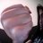 66vodochild991's profile image