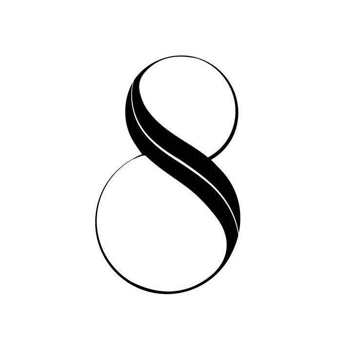 Autom8Tweets's profile picture. 