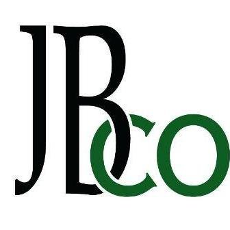 @JohnBaileyCo