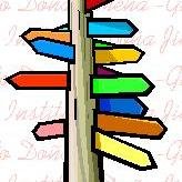 orientacioncifp's profile picture. ORIENTADOR