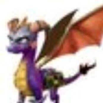 Alexstar:  is going to adopt some dragon and animals that needs it  mate: ivy bro:arkstar sis: yellowstar and purplestar and sophie   
Alexheart: cousins