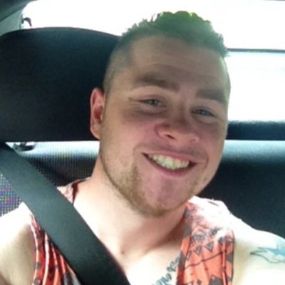 Kev22
most important thing in life is to enjoy everything you do and do everything you enjoy