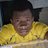 Iconix_Symbol's profile image