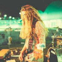 Blanca García (@arnality) 's Twitter Profile