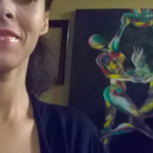 My name is Jessica Stokes, I am the artist and business owner of J.W.STOKES ART INSPIRATIONS.  Visit my page and learn how I can help you and your organization.