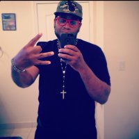 Gary  (@___mrright) 's Twitter Profile