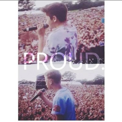 alphadogfamily• Bambinos Lauren,Charlie, Ellie,Elle,Abbie And Erina Supporting our friends Charlie&Leondre✨ LOVE TO OUR #BAMNAVYS❤️