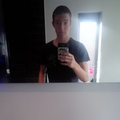 15, Ajaxcied, call of duty,hmvv b1 ,insta:corne.jansen
