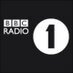 This is the official Twitter account for BBC Radio 1.