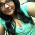 Lillian Castaneda (@lillywuvsyahboo) Twitter profile photo