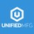 Unifiedmfg's profile image