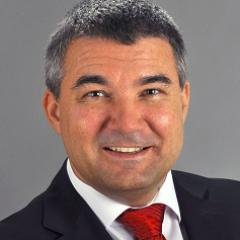 Unternehmer, Berater, Trainer, IT-Sachverständiger
Gute Software-Qualtät ist kein Zufall!