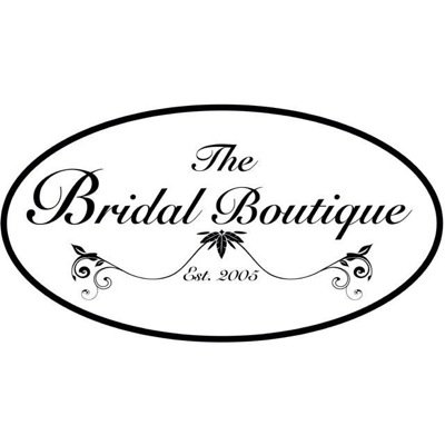 Bridal Wear and Accessories at Affordable Prices