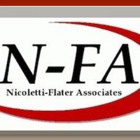 Nicoletti-Flater (@nicolettiflater) 's Twitter Profile Photo Nicoletti-Flater (@nicolettiflater) 's Twitter Profile Photo