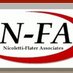 Nicoletti-Flater (@nicolettiflater) Twitter profile photo Nicoletti-Flater (@nicolettiflater) Twitter profile photo