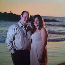 Husband, Dad, Patriot, Believer in Christ