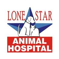 Lone Star Animal Hospital is proud to serve the Victoria TX area for everything pet & horse related.