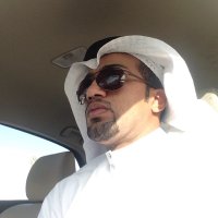 جريح الليل (@gr7almjader) 's Twitter Profile