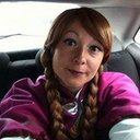 Hull Anna - @HullAnna1 - Twitter