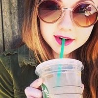 MF_143's profile picture. A smile is the best cosmetic. 
-Meredith Foster❤️ 

Fanpage account for stilababe09