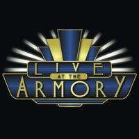 LATA(@LiveAtTheArmory) 's Twitter Profileg