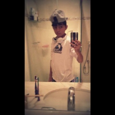 Canal no youtube= http://t.co/vIEAiWo85y