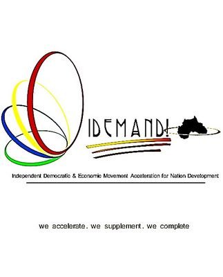 transnational. obsession to African development. created to advance the development agenda. an era of unprecedented prosperity and development