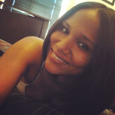 Feelz gud when u let all the bullshyt go, an focus on whats important!